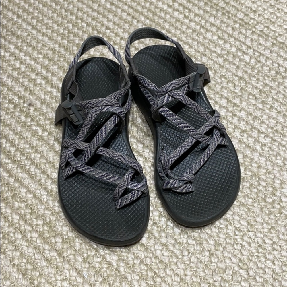 Chaco Women’s Sandals